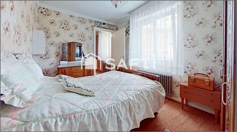 photo no. 5
