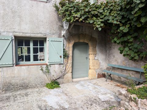 photo no. 1