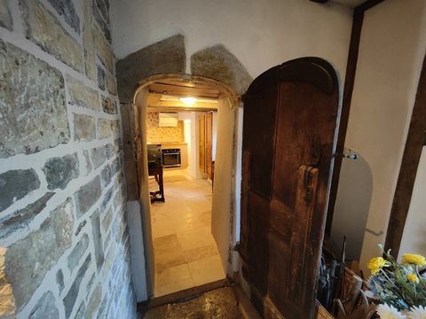 photo no. 14