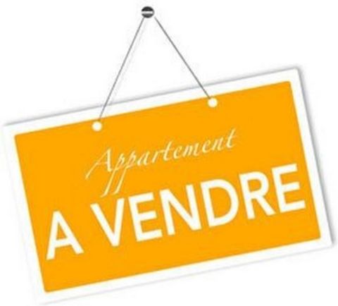 Appartement à vendre 4 pièces DELLE (90)