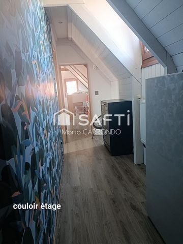 photo no. 13