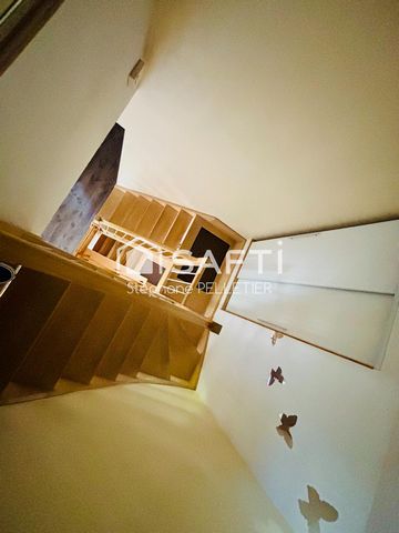 photo no. 9