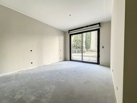 photo no. 10