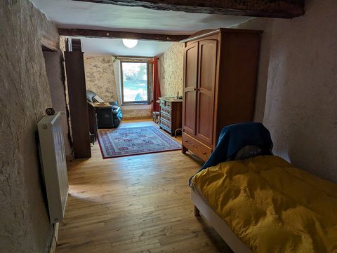 photo no. 10