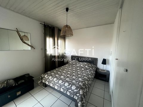 photo no. 3