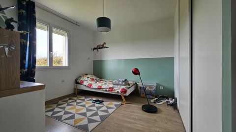 photo no. 9