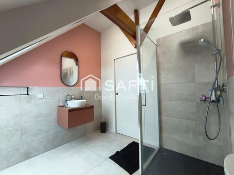 photo no. 10