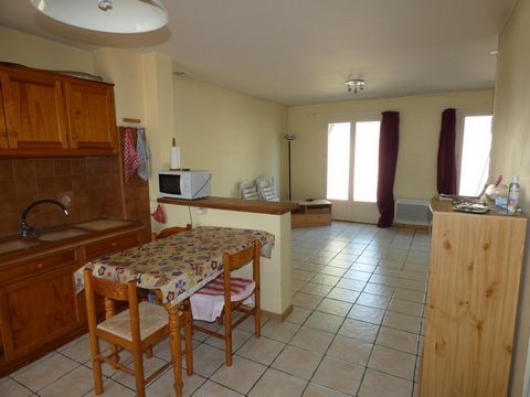 photo no. 2