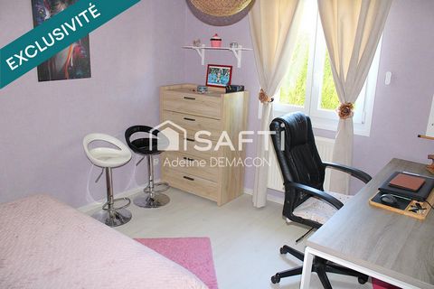 photo no. 10