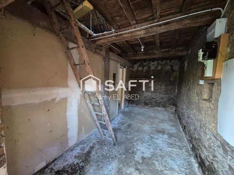 photo no. 3