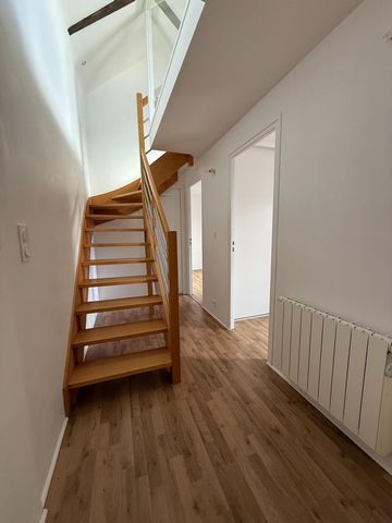 photo no. 4