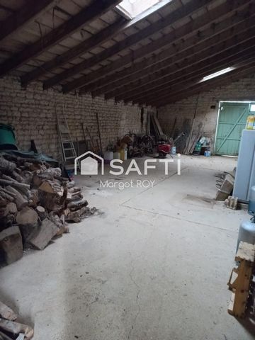 photo no. 14