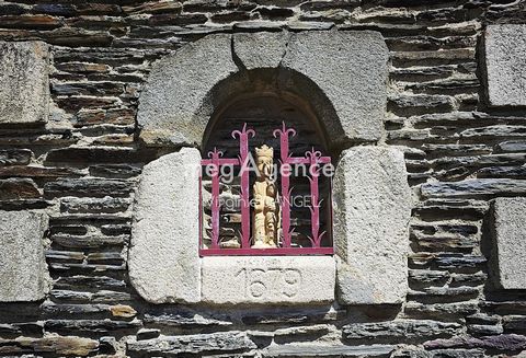 photo no. 14