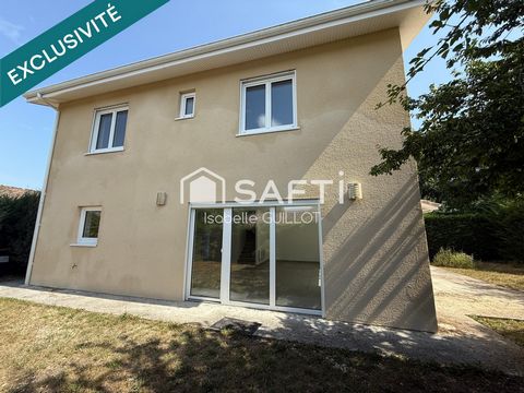 photo no. 11