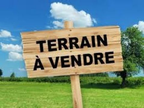 Terrain à vendre PETIT BOURG (971)