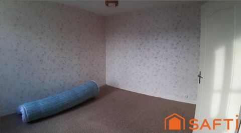 photo no. 11