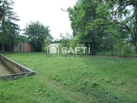 photo no. 2