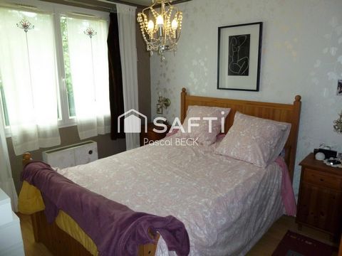 photo no. 12