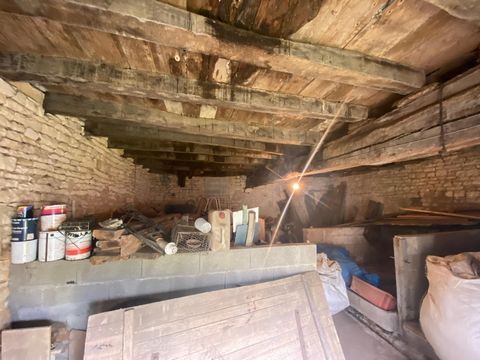 photo no. 10