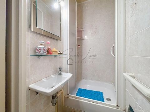 photo no. 12