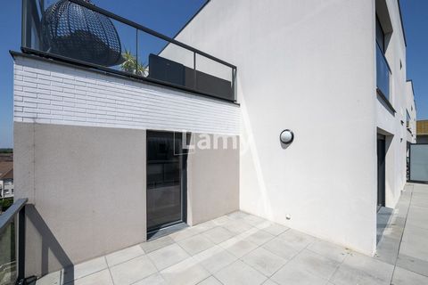 photo no. 1