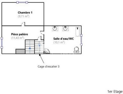 photo no. 11