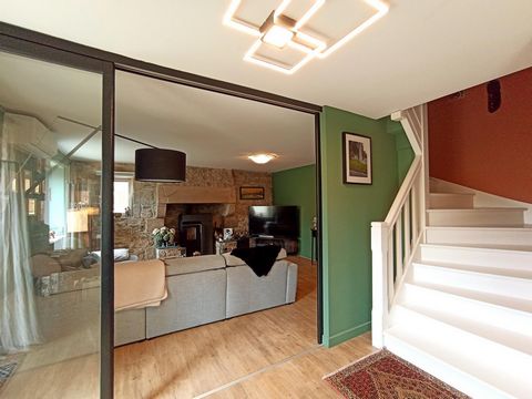photo no. 7