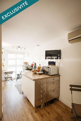 photo no. 9
