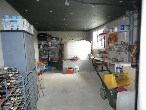 photo no. 12