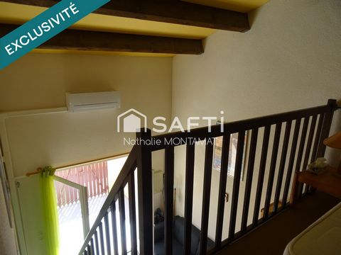 photo no. 12