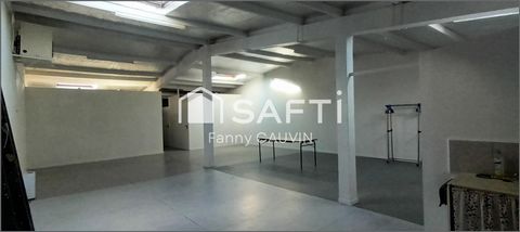 photo no. 14