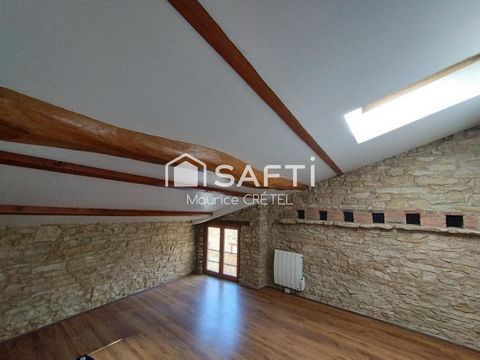 photo no. 9