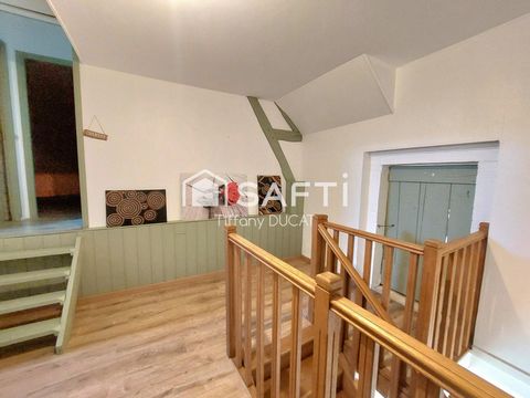 photo no. 10