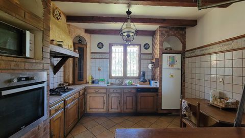 photo no. 12