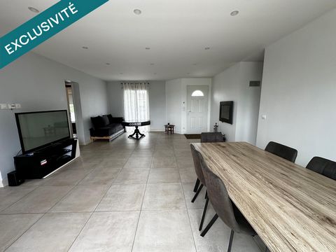 photo no. 13