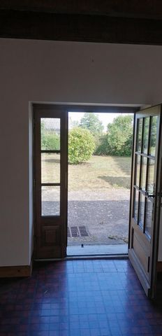 photo no. 10
