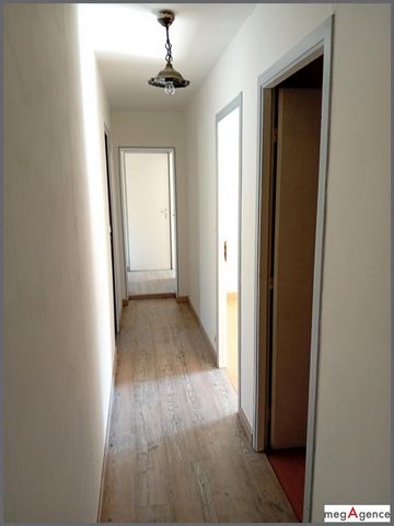 photo no. 4