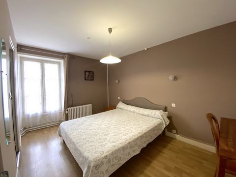 photo no. 16