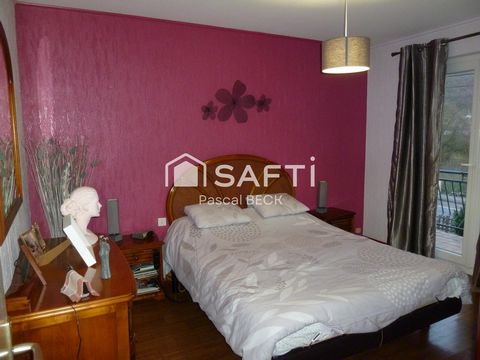 photo no. 14