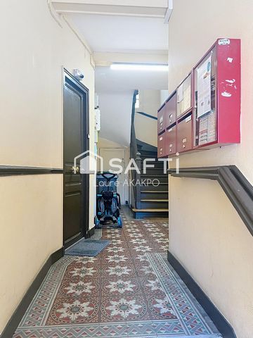 photo no. 10