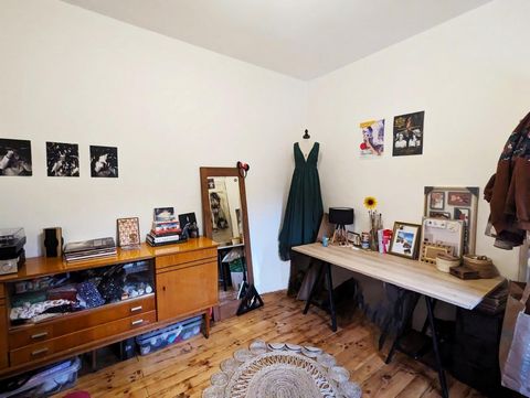 photo no. 4