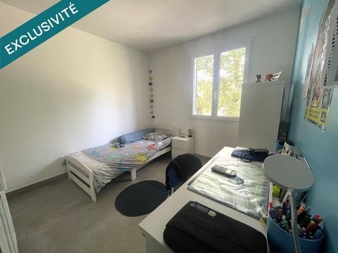photo no. 10