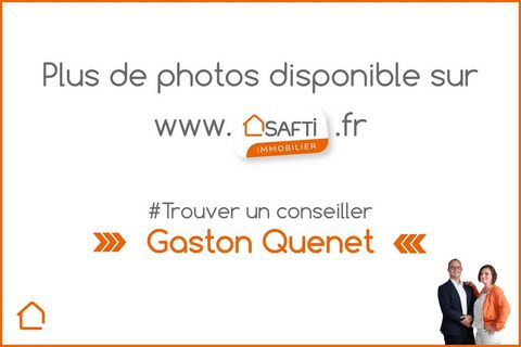 photo no. 10