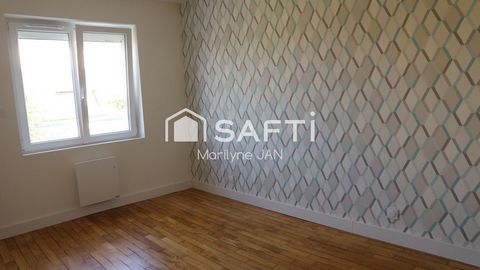 photo no. 13