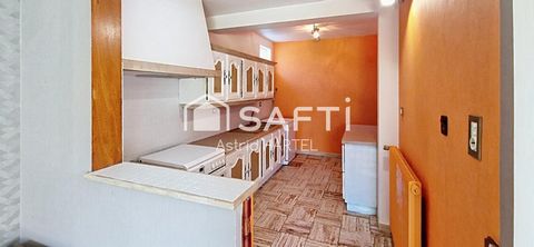 photo no. 3