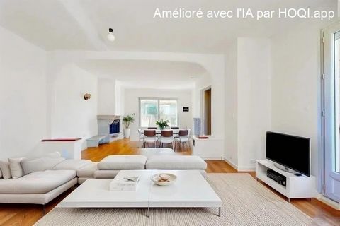 photo no. 2