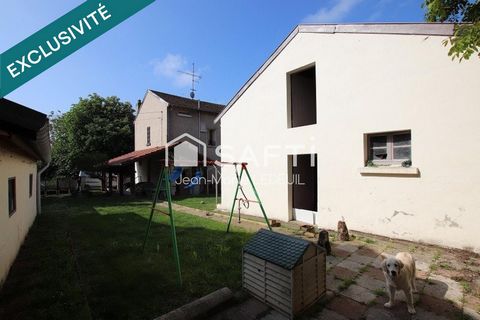photo no. 1