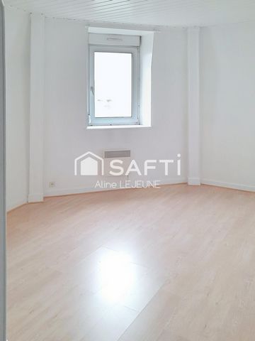 photo no. 10