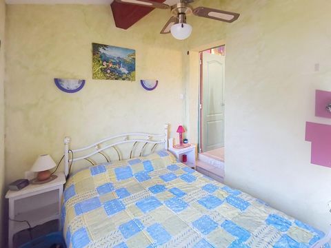 photo no. 5