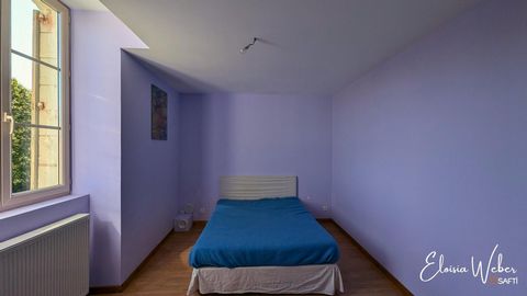 photo no. 5
